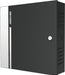EAN 6941264053156 - Hikvision DS-K7M-AW100 accesorio para el controlador de acceso a la lectura Sistema de alimentación imagen 1