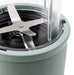 EAN 8006447003033 - NutriBullet NB907MAJD licuadora 0,9 L Licuadora de vaso 900 W Verde imagen 3