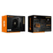 EAN 4710483779169 - COUGAR CGRGDN-850 unidad de fuente de alimentación 850 W 20+4 pin ATX ATX Negro imagen 12