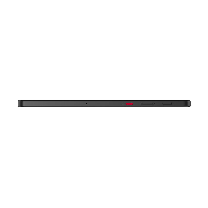 Lenovo Thinktab X11 8ram 256gb Lte Black