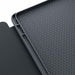EAN 5903108526791 - 3MK Soft Tablet Case imagen 10