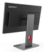 EAN 0198156604378 - Lenovo ThinkVision P24Q-40 pantalla para PC 60,5 cm (23.8") 2560 x 1440 Pixeles Quad HD LCD Negro imagen 7
