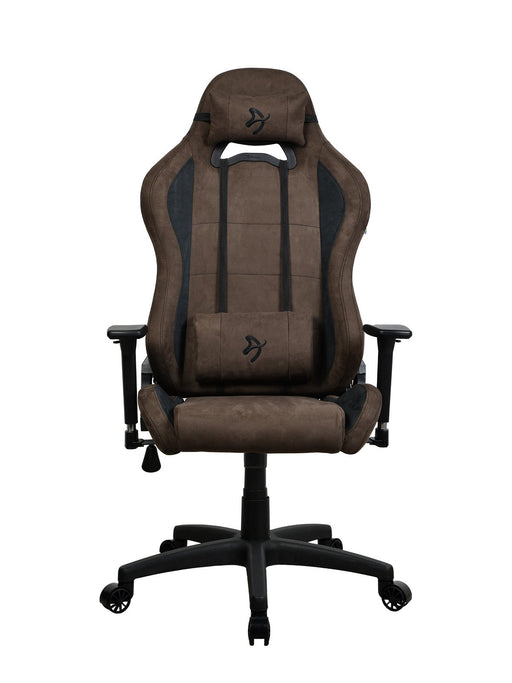 EAN 0850047390097 - Arozzi Torretta SuperSoft - Brown imagen 1