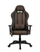 EAN 0850047390097 - Arozzi Torretta SuperSoft - Brown imagen 1