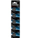 EAN 4260216455810 - Camelion 13005450 pila doméstica CR2450 Litio imagen 1