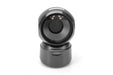EAN 4016032490630 - Digitus DA-81005 lector de código de barras Módulo de escáner para lector de códigos de barras 1D/2D CMOS imagen 2