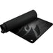 EAN 0840006629535 - Corsair MM350 PRO Alfombrilla de ratón para juegos Gris imagen 6
