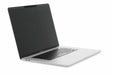 EAN 4005546735351 - Durable 515857 filtro para monitor 40,6 cm (16") Portátil Filtro de privacidad para pantallas sin marco imagen 4