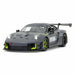 EAN 4042774470906 - Jamara Porsche 911 GT2 RS modelo controlado por radio Coche deportivo Motor eléctrico 1:14 imagen 5