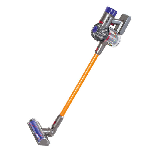 EAN 5011551000192 - Casdon Dyson Cordless Vacuum imagen 1