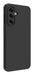EAN 5711428068965 - dbramante1928 GL17NIBL6896 funda para teléfono móvil 17 cm (6.7") Negro imagen 5