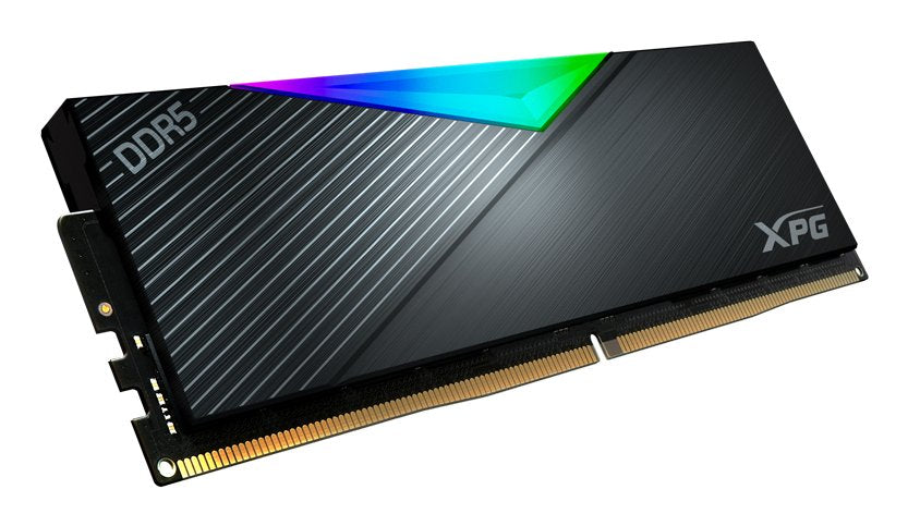 EAN 4711085946218 - XPG LANCER RGB módulo de memoria 32 GB 2 x 16 GB DDR5 288-pin DIMM imagen 4