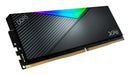 EAN 4711085942685 - XPG LANCER RGB módulo de memoria 64 GB 2 x 32 GB DDR5 288-pin DIMM imagen 3