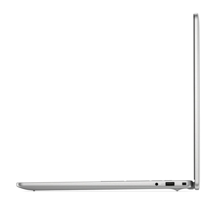 EAN 5397184967256 - DELL DC16250 Intel Core 5 120U Portátil 40,6 cm (16") Full HD+ 16 GB DDR5-SDRAM 1 TB SSD Wi-Fi 6 (802.11a imagen 3
