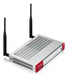 EAN 4718937629466 - Zyxel USG FLEX 100AX cortafuegos (hardware) 0,9 Gbit/s imagen 3