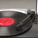 EAN 5706751051906 - Denver MRD-166 reproductor de CD Negro, Gris Reproductor de CD portátil imagen 9