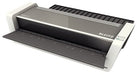 EAN 4002432116379 - Leitz 74744000 laminador Laminadora térmica 1000 mm/min Antracita, Blanco imagen 3
