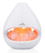 EAN 8590393254859 - Eta Himalaia 5634 difusor de aroma Tanque Blanco imagen 1