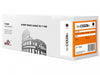 EAN 5902002000741 - TB Print TO-C532BN cartucho de tóner 1 pieza(s) Compatible Negro imagen 1