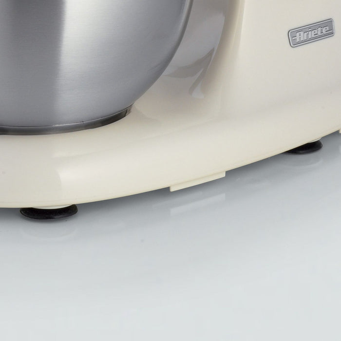 EAN 8003705115996 - Ariete 1588/03 Batidora de varillas 1200 W Beige imagen 9