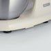 EAN 8003705115996 - Ariete 1588/03 Batidora de varillas 1200 W Beige imagen 9