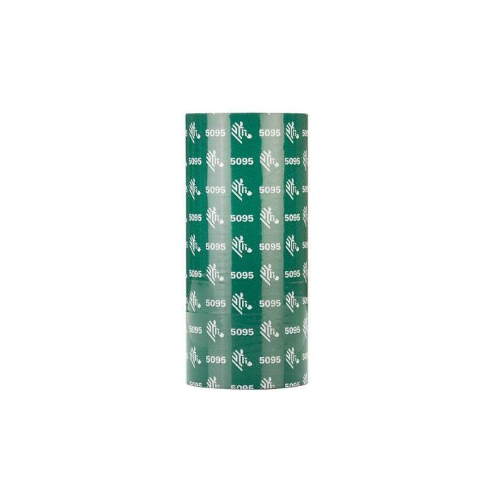 Ribbon 5095 Resin 220mm Supl