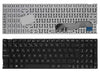 EAN 8435597471469 - Portatilmovil TEC0443 refacción para laptop Teclado imagen 1