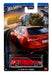 EAN 0887961742664 - Hot Wheels GDG44 vehículo de juguete imagen 6