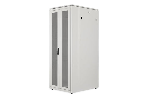 EAN 4016032509233 - Digitus DN-31306 armario rack 42U Bastidor para instalación en suelo Gris imagen 2