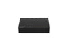 EAN 5901969427790 - Lanberg DSP3-1005-60W switch No administrado Gigabit Ethernet (10/100/1000) Energía sobre Ethernet (PoE)  imagen 4