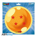 EAN 3665361047971 - ABYstyle Dragon Ball Z Amarillo, Naranja imagen 2