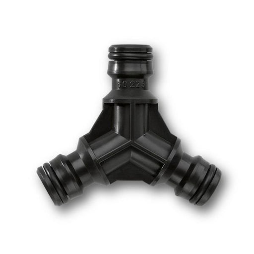 EAN 4039784288904 - Kärcher 2.645-009.0 accesorio para manguera Negro 1 pieza(s) imagen 1