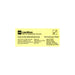 EAN 4043718259724 - InLine 73807S cable de red Negro 7,5 m Cat6a S/FTP (S-STP) imagen 2
