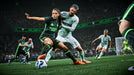 EAN 5030947125363 - Electronic Arts FC 25 Estándar PlayStation 5 imagen 2