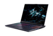 EAN 4711474410016 - Acer Predator Helios Neo 16 PHN16-73-9915 Intel Core Ultra 9 275HX Portátil 40,6 cm (16") WQXGA 32 GB DDR imagen 3
