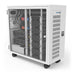 EAN 4711475648395 - Thermaltake AX700 TG Torre Blanco imagen 2