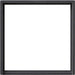 EAN 4010337282280 - GIRA 028228 accesorio de interruptor eléctrico imagen 1