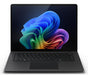 EAN 0196388470501 - Microsoft Surface Laptop 7 Copilot+ PC Intel Core Ultra 7 266V Portátil 38,1 cm (15") Pantalla táctil 16  imagen 1