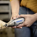 EAN 8710364083367 - Dremel F0134250JS no categorizado imagen 6