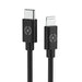 EAN 8021735198079 - Celly CCMINILIGHT cargador de dispositivo móvil Smartphone Negro Encendedor de cigarrillos Auto imagen 3