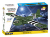 EAN 5902251057558 - COBI Waco CG-4 imagen 12