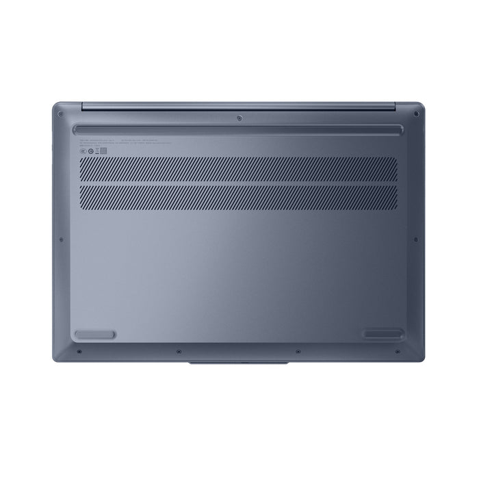 EAN 0198153965977 - Lenovo IdeaPad Slim 5 16IMH9 Intel Core Ultra 5 125H Portátil 40,6 cm (16") WUXGA 32 GB LPDDR5x-SDRAM 1 T imagen 13