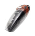 EAN 8595631006528 - Concept VP4360 aspiradora de mano Negro, Marrón imagen 6
