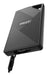 EAN 0751492787541 - PNY PSD0CS3060-1TB-RB unidad externa de estado sólido USB Tipo C 3.2 Gen 2 (3.1 Gen 2) Negro imagen 5