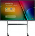 EAN 0766907024241 - Viewsonic VB-STND-009 soporte para pantalla de señalización 2,67 m (105") Negro, Plata imagen 6
