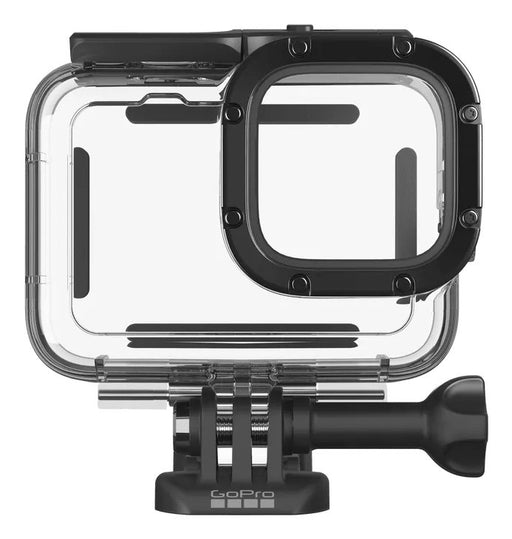 EAN 0818279025354 - GoPro ADDIV-001 accesorio para cámara de deportes de acción Carcasa para cámara imagen 1