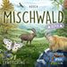 EAN 4260402311852 - Asmodee Mischwald Alpin 60 min Expansión de juego de cartas imagen 1