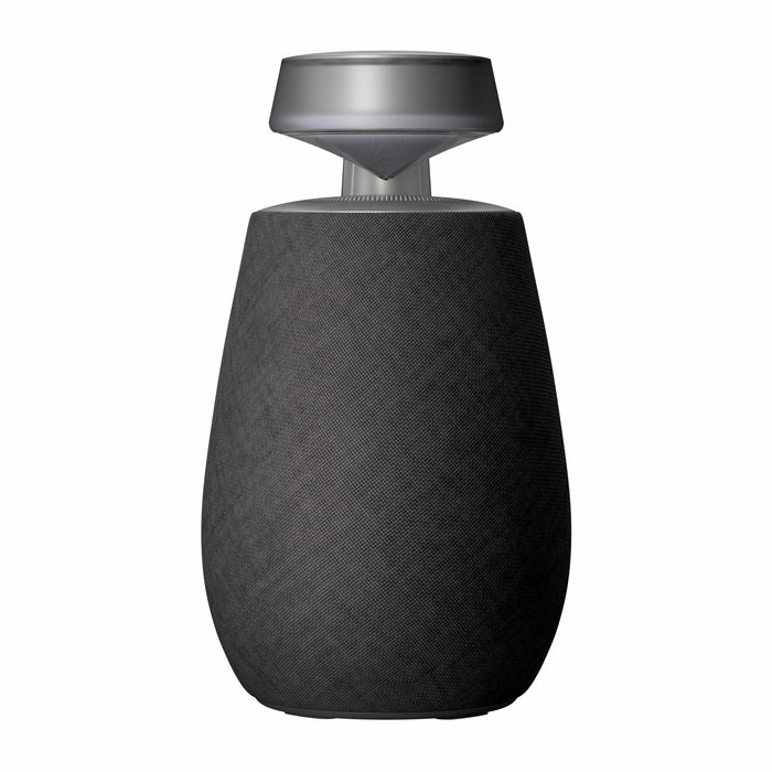 EAN 8806084415837 - LG XBOOM 360 Altavoz monofónico portátil Negro 20 W imagen 3