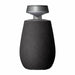 EAN 8806084415837 - LG XBOOM 360 Altavoz monofónico portátil Negro 20 W imagen 3