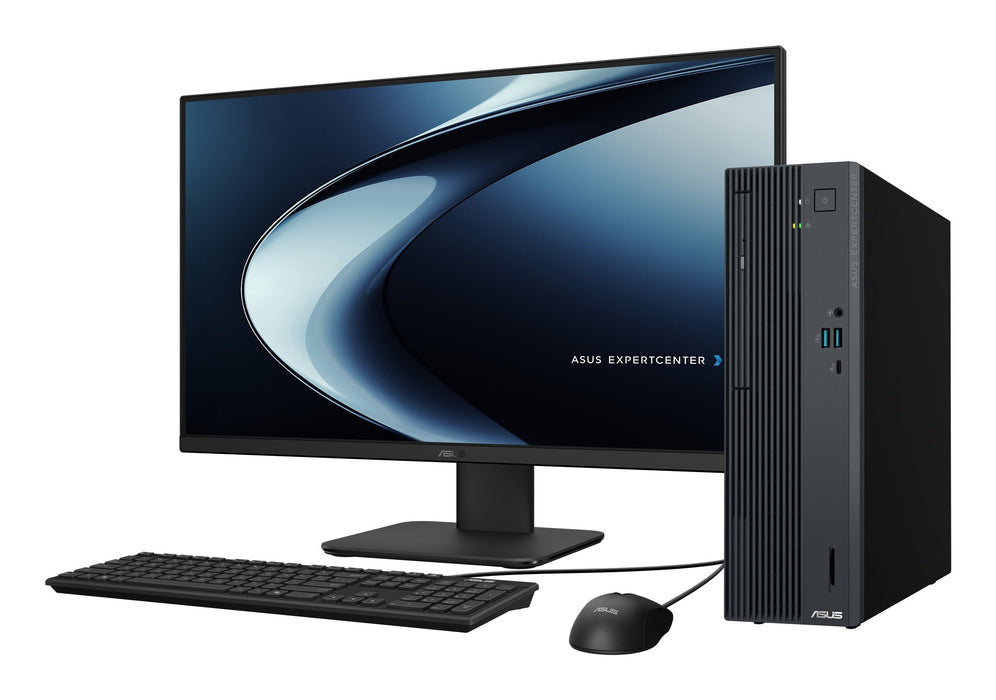 P500sv-07240h026x/Sff/C7/32g/512g/W11p